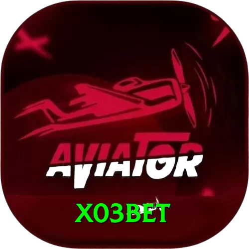 x03bet Elite v1.3.0 - 2