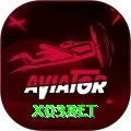 x03bet Elite v1.3.0