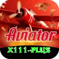 x111 Plus Pro v4.0.3