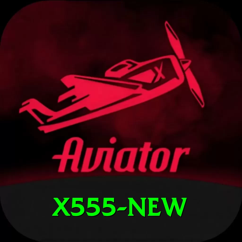 X555 - Max Edition v2.2.0 - 2