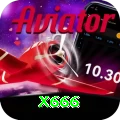 X666 Games (Casino & Earning) Ultimate vv3.3.1