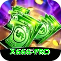 x666 Plus Pro v4.0.2