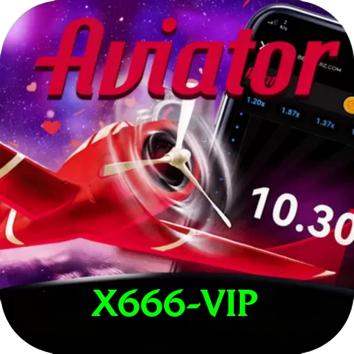 x666 Slots Master v2.7.5 - 2
