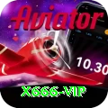 x666 Slots Master v2.7.5