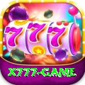 X777 Game Deluxe Pro v3.3.5