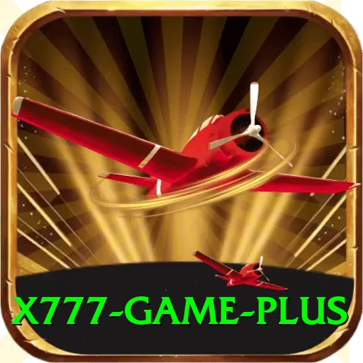 X777 Game Casino Premium v1.1.3 - 2