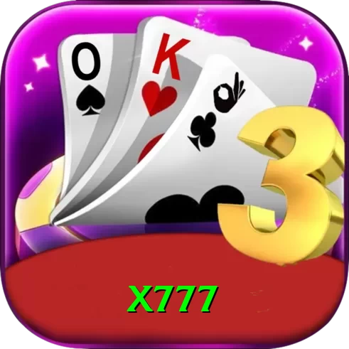 x777 Gold Edition v4.6.9 - 2