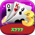 x777 Gold Edition v4.6.9