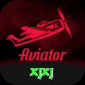 xjxj Elite v2.6.2