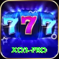 xo3 Games Pro