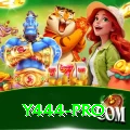 y444 Live Casino Super
