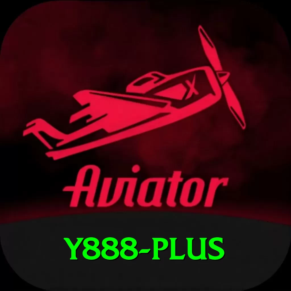 y888 Turbo v2.6.8 - 2