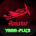 y888 Turbo v2.6.8