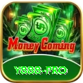 y888 Games (Casino & Earning) Elite v3.7.9
