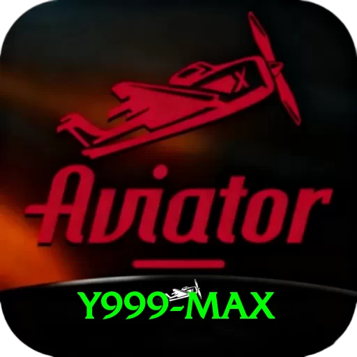 y999 APK Champion v2.3.3 - 2
