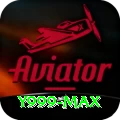 y999 APK Champion v2.3.3