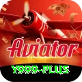 y999 Ultimate Pro v2.8.5