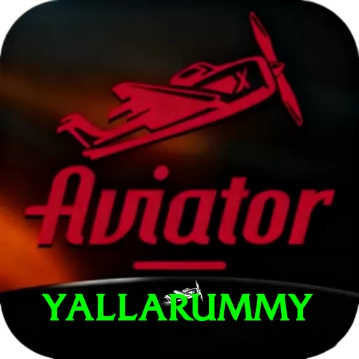 yallarummy Ultimate Pro vv4.2.6 - 2