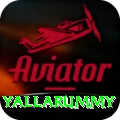yallarummy Ultimate Pro vv4.2.6