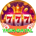 yash dayal Games (Casino & Earning) Premium v3.1.1