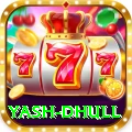 yash dhull Apps (Tools & Injectors) Ultimate v1.0.4
