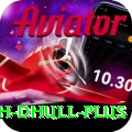 yash dhull Pakistan Mega v2.2.3