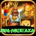 yasim murtaza Premium Edition v5.9.2
