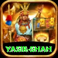 yasir shah Games (Casino & Earning) Gold v4.9.0