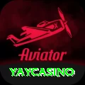 yaycasino Deluxe v4.3.2