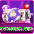 yaycasino Bonus Master v1.6.5