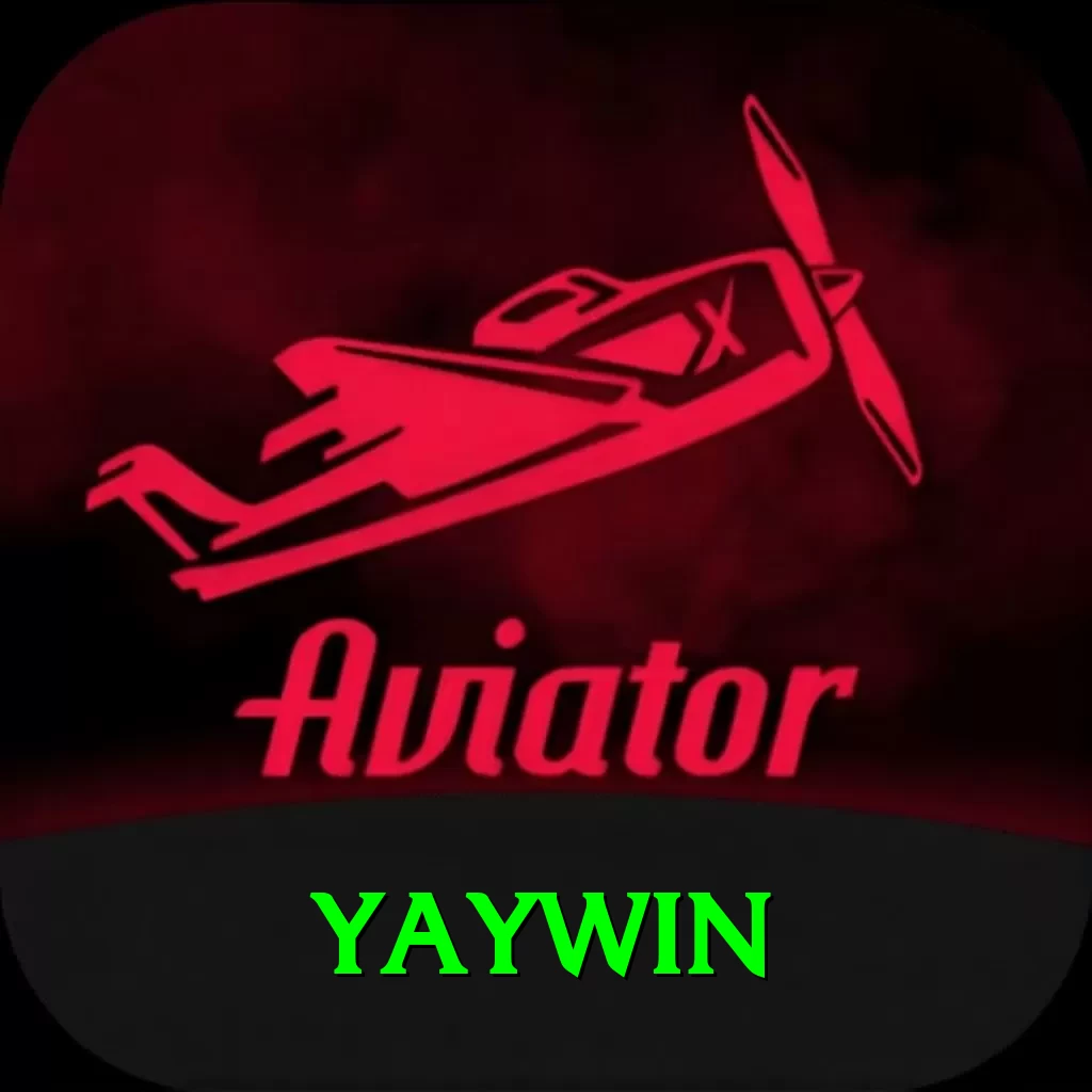 yaywin Ultimate Pro v2.4.3 - 2