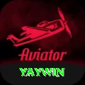 yaywin Ultimate Pro v2.4.3