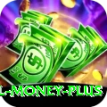 Ybets - Real Money Plus