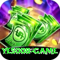 Yes008 Game Turbo Pro v5.2.9