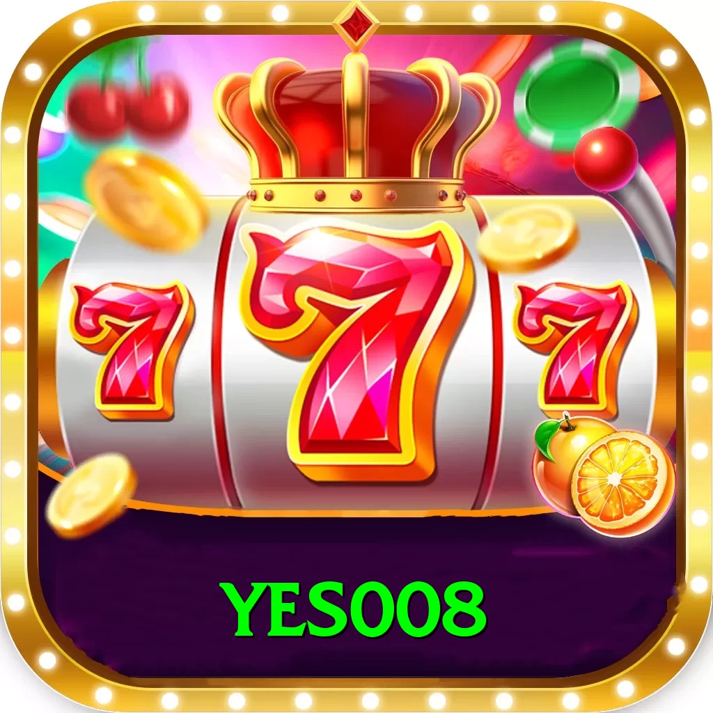 yes008 Elite v3.9.7 - 2