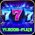 yes008 Apps (Tools & Injectors) Premium v4.0.1