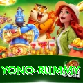 Yono Rummy Deluxe Edition v1.8.6