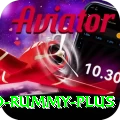 Yono Rummy Slots Deluxe v4.1.6