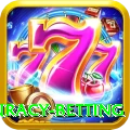 yorker accuracy betting Max Pro v4.2.4