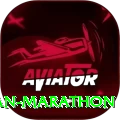 younis khan marathon Apps (Tools & Injectors) Max v4.2.6