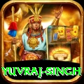 yuvraj singh Gold Edition v3.9.1