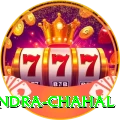 yuzvendra chahal Games (Casino & Earning) Master v5.2.7