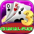 yuzvendra chahal - Casino Max