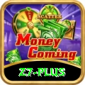 z7 Games (Casino & Earning) Master v3.1.4