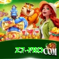z7 - Pro Earning App