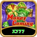 z777 Games (Casino & Earning) Plus vv2.8.9