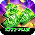 z777 Plus Edition v5.0.9