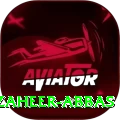 zaheer abbas Max Pro v1.4.2