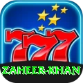 zaheer khan Premium Plus v1.6.5