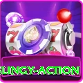 zaman khan slingy action Max Pro v5.5.3